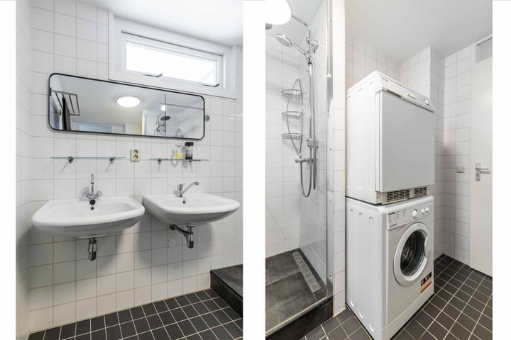 Foto 31 van Van Adrichemweg 205