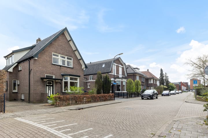 Photo 36 of Oud-Veldzichtlaan 10