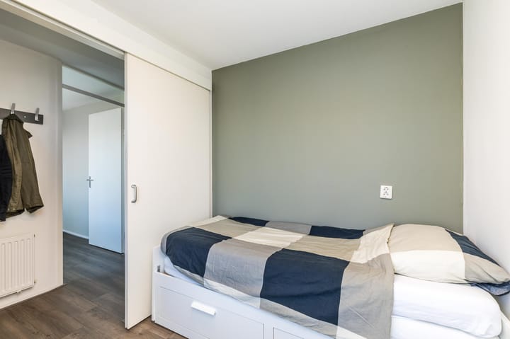 Foto 33 van Van Adrichemweg 205