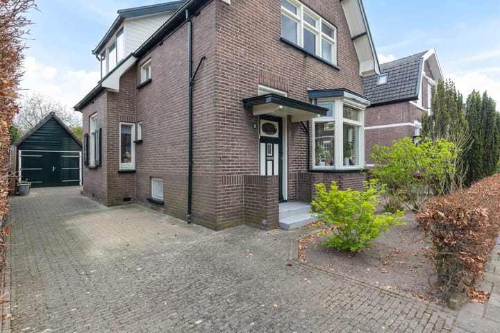 Photo 37 of Oud-Veldzichtlaan 10