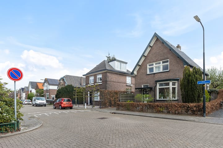 Photo 38 of Oud-Veldzichtlaan 10