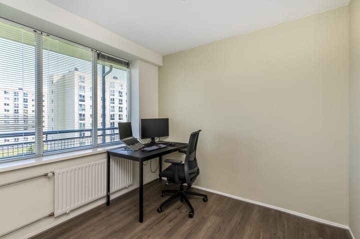 Foto 34 van Van Adrichemweg 205