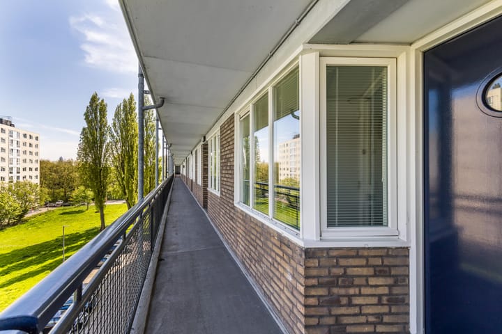 Foto 35 van Van Adrichemweg 205