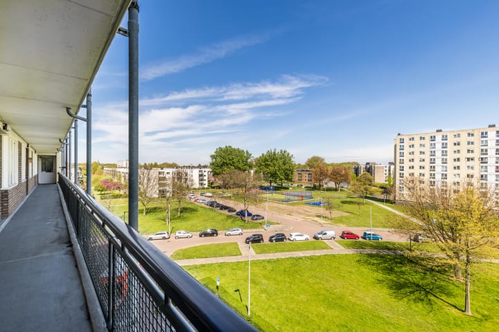 Foto 36 van Van Adrichemweg 205