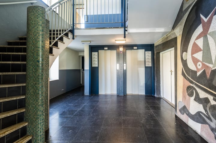 Foto 37 van Van Adrichemweg 205