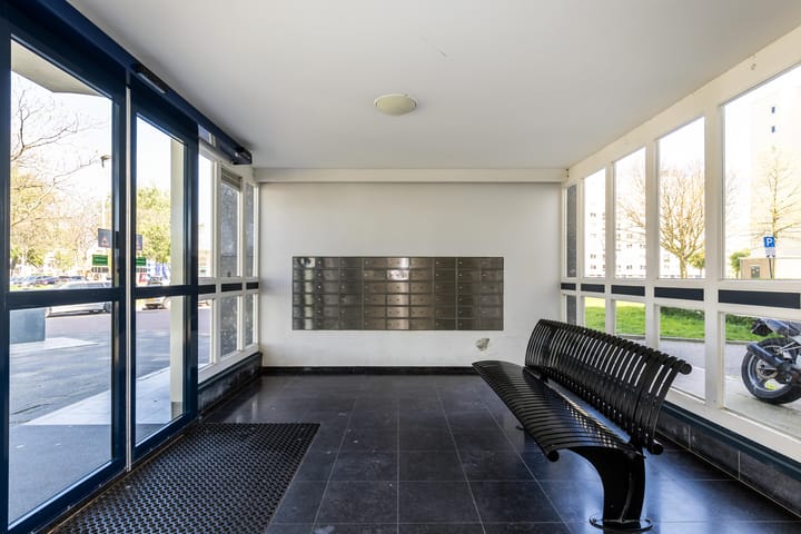 Foto 38 van Van Adrichemweg 205