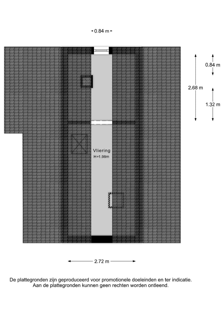 Photo 43 of Oud-Veldzichtlaan 10