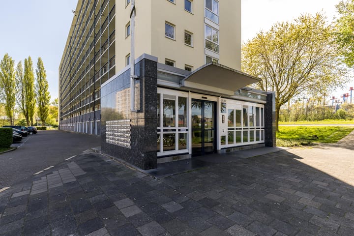 Foto 39 van Van Adrichemweg 205