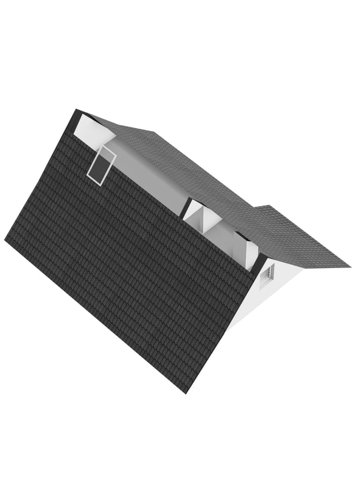 Photo 44 of Oud-Veldzichtlaan 10