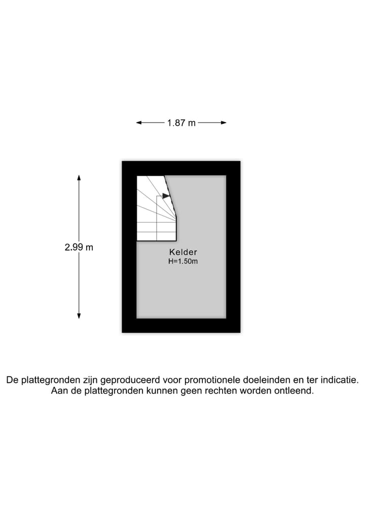 Photo 45 of Oud-Veldzichtlaan 10