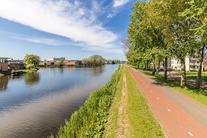 Foto 40 van Van Adrichemweg 205