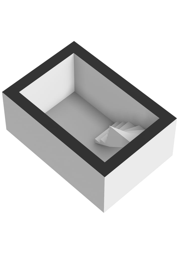 Photo 46 of Oud-Veldzichtlaan 10