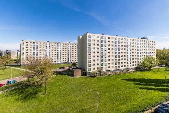 Foto 41 van Van Adrichemweg 205