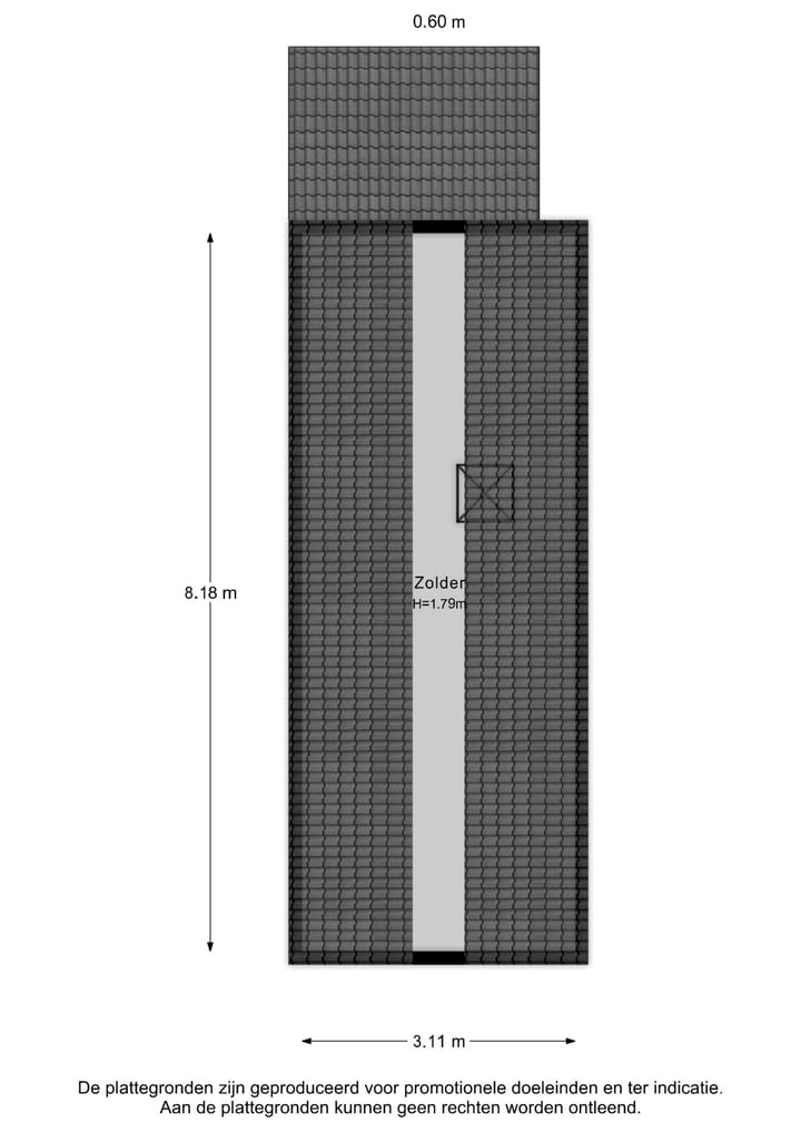 Photo 47 of Oud-Veldzichtlaan 10