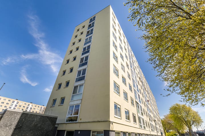 Foto 42 van Van Adrichemweg 205