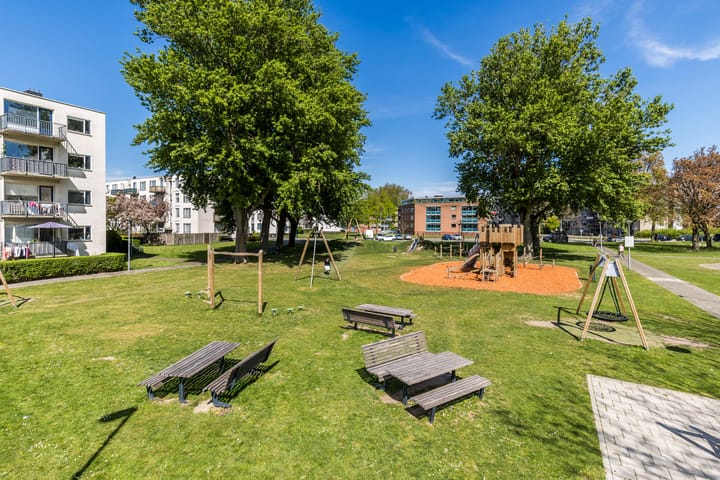 Foto 43 van Van Adrichemweg 205