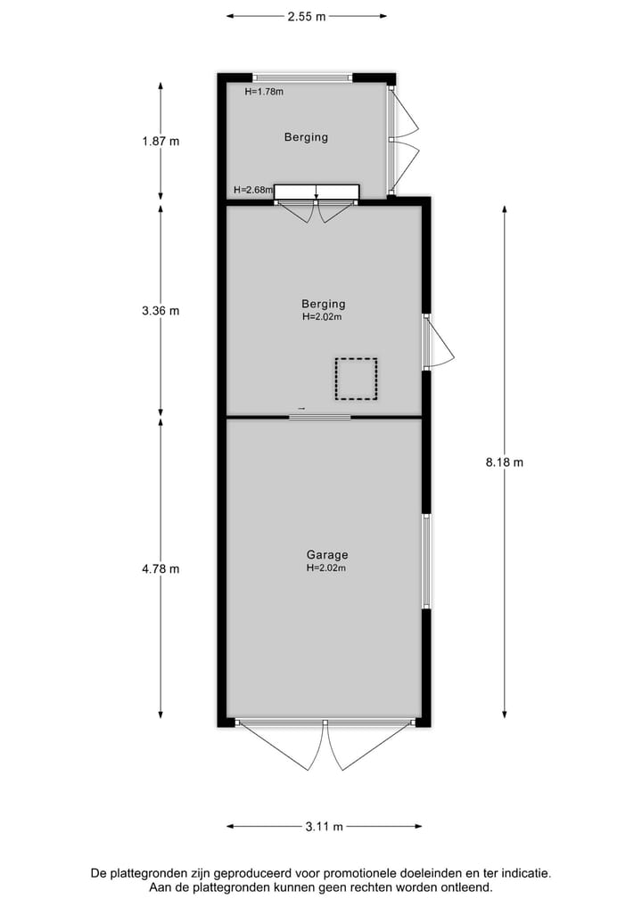 Photo 49 of Oud-Veldzichtlaan 10