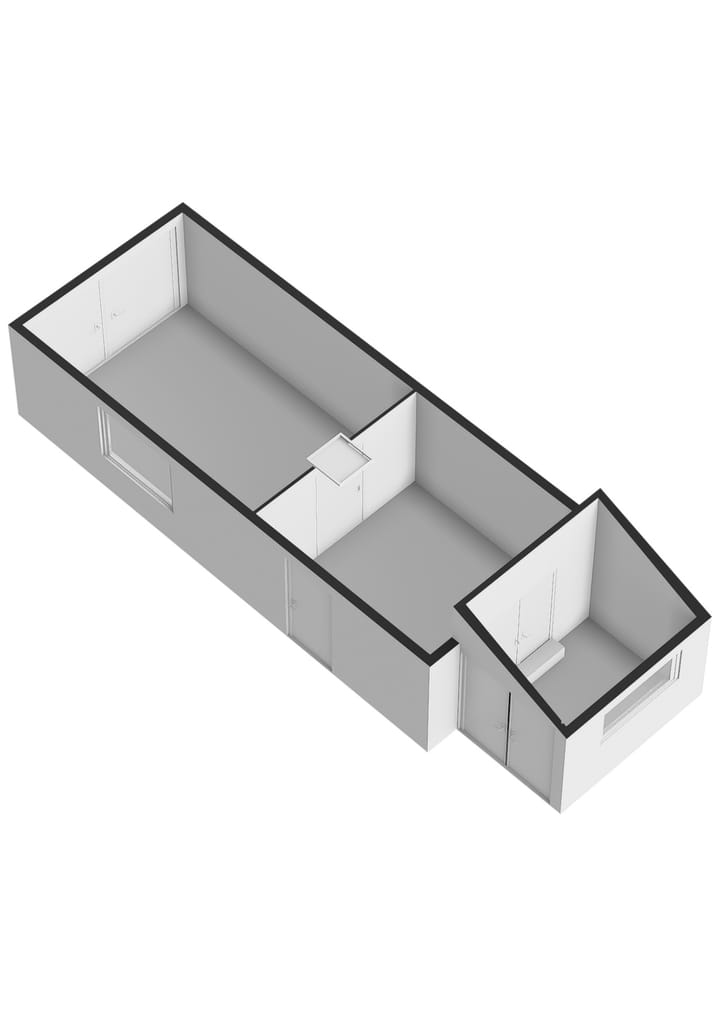 Photo 50 of Oud-Veldzichtlaan 10