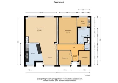 Foto 45 van Van Adrichemweg 205