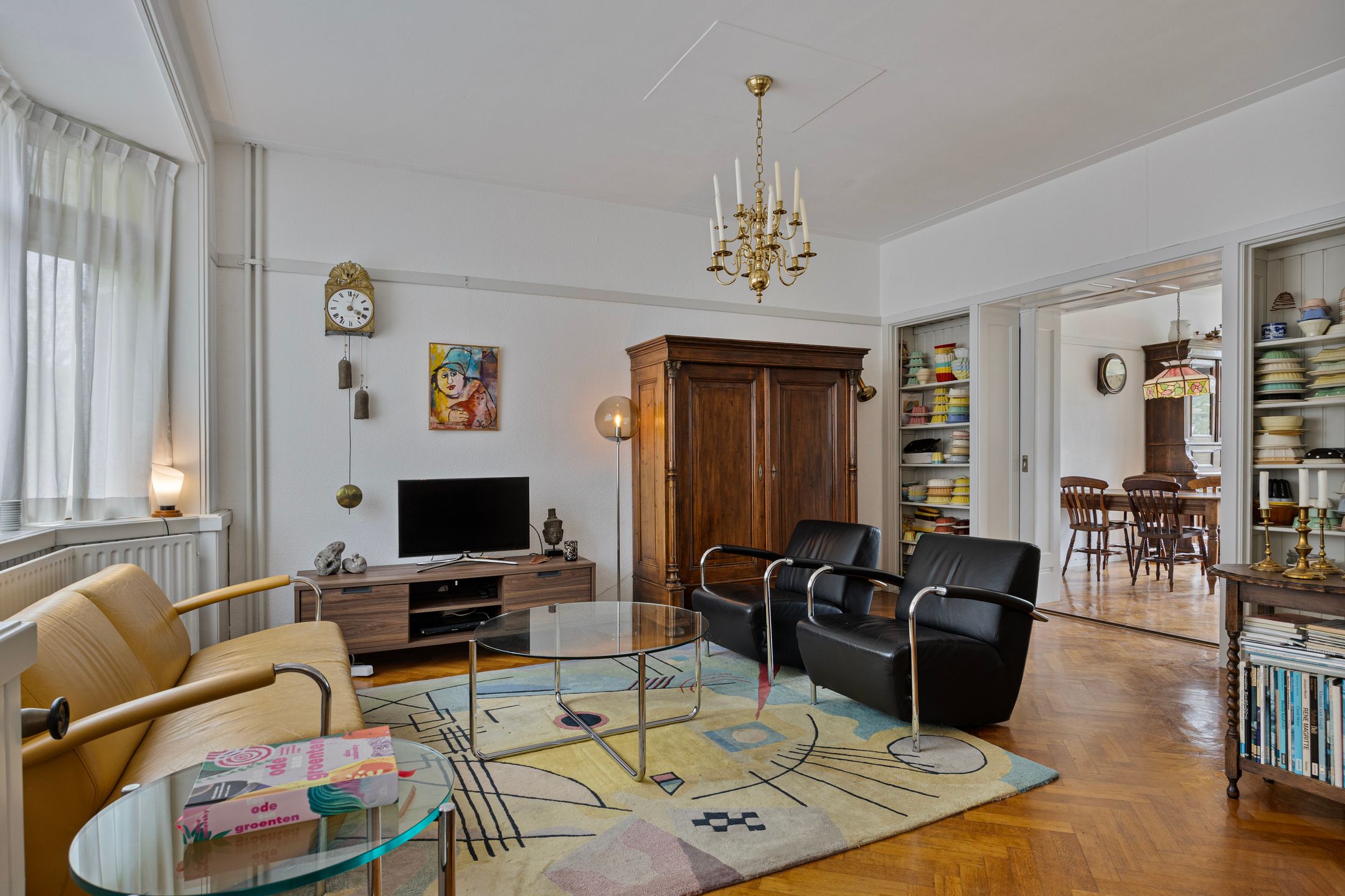 Foto 3 van Schielaan 27