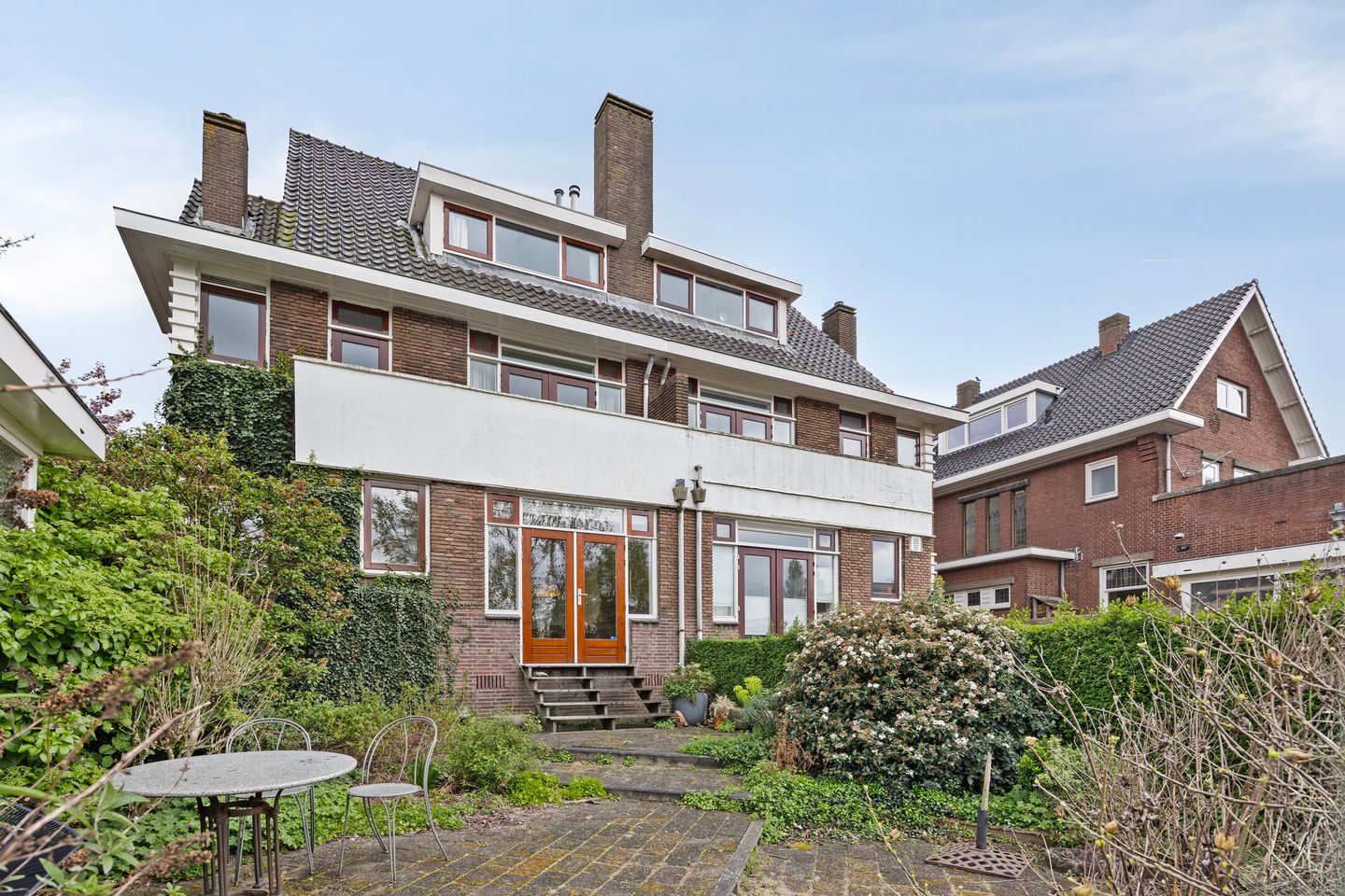 Foto 4 van Schielaan 27