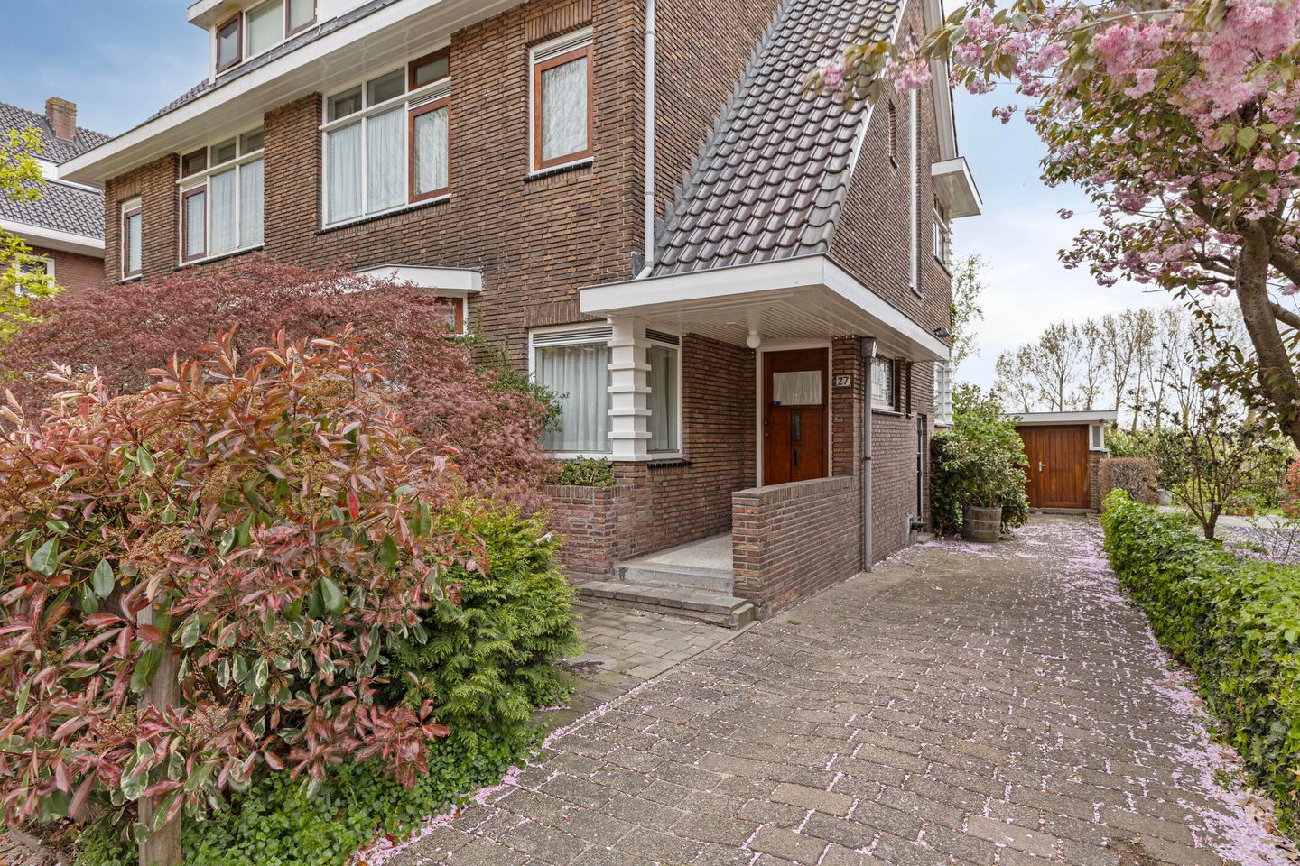 Foto 5 van Schielaan 27