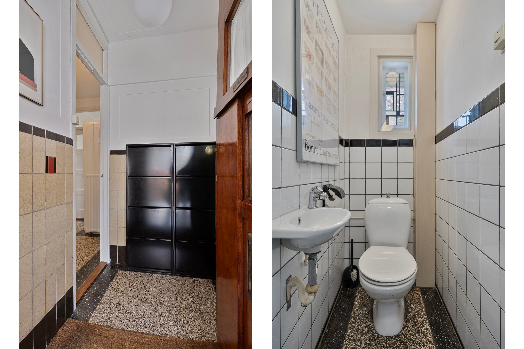 Foto 6 van Schielaan 27