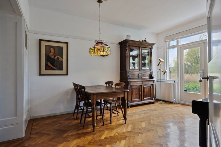 Foto 7 van Schielaan 27