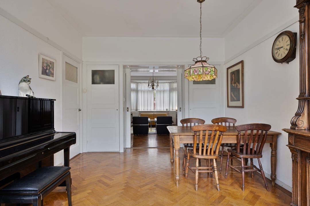 Foto 8 van Schielaan 27