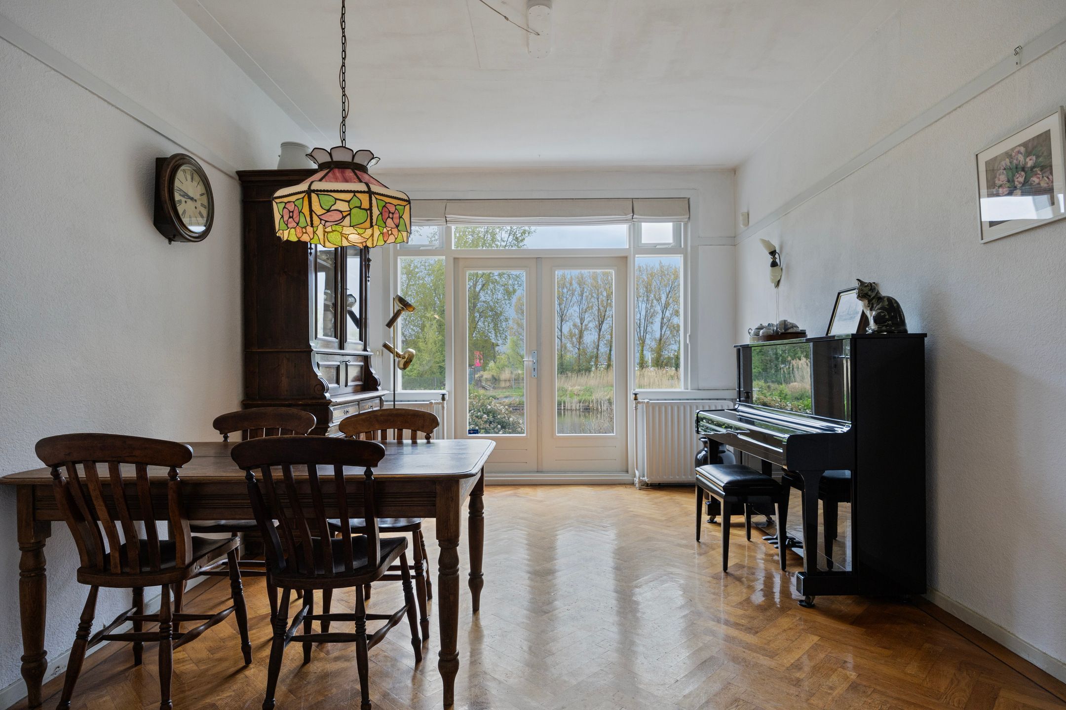 Foto 9 van Schielaan 27