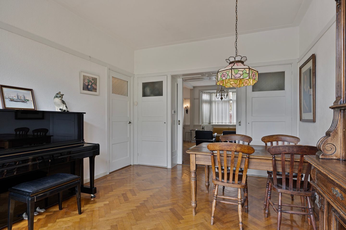 Foto 10 van Schielaan 27