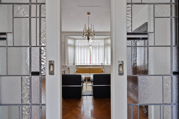 Foto 11 van Schielaan 27