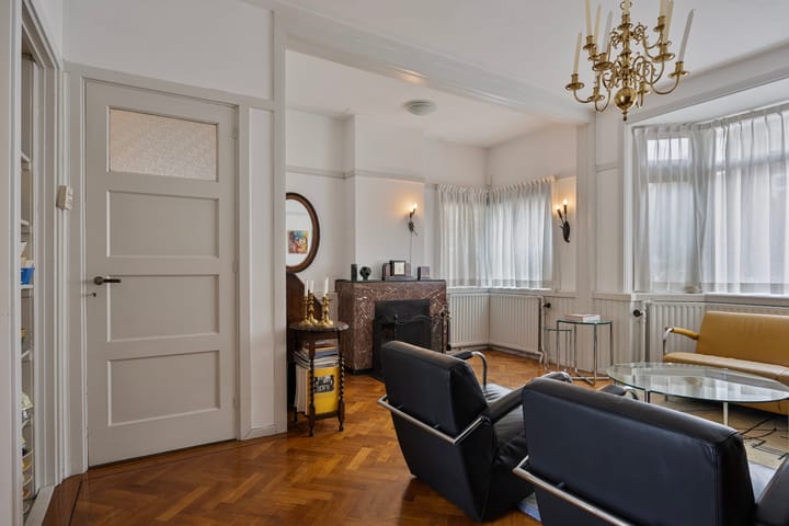 Foto 12 van Schielaan 27