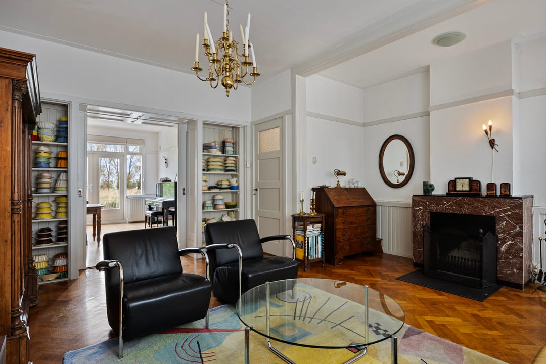 Foto 13 van Schielaan 27