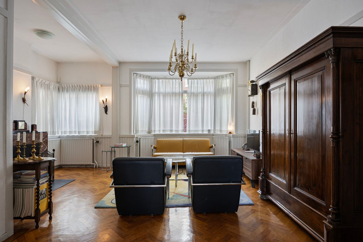 Foto 14 van Schielaan 27