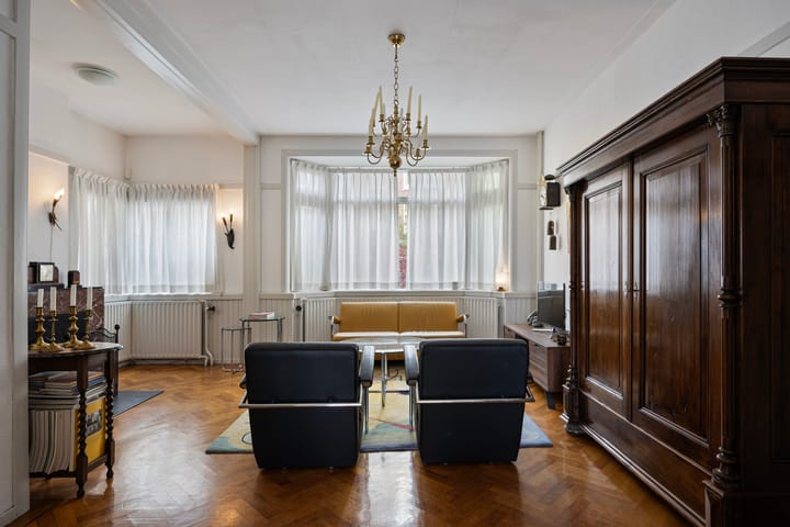 Foto 14 van Schielaan 27