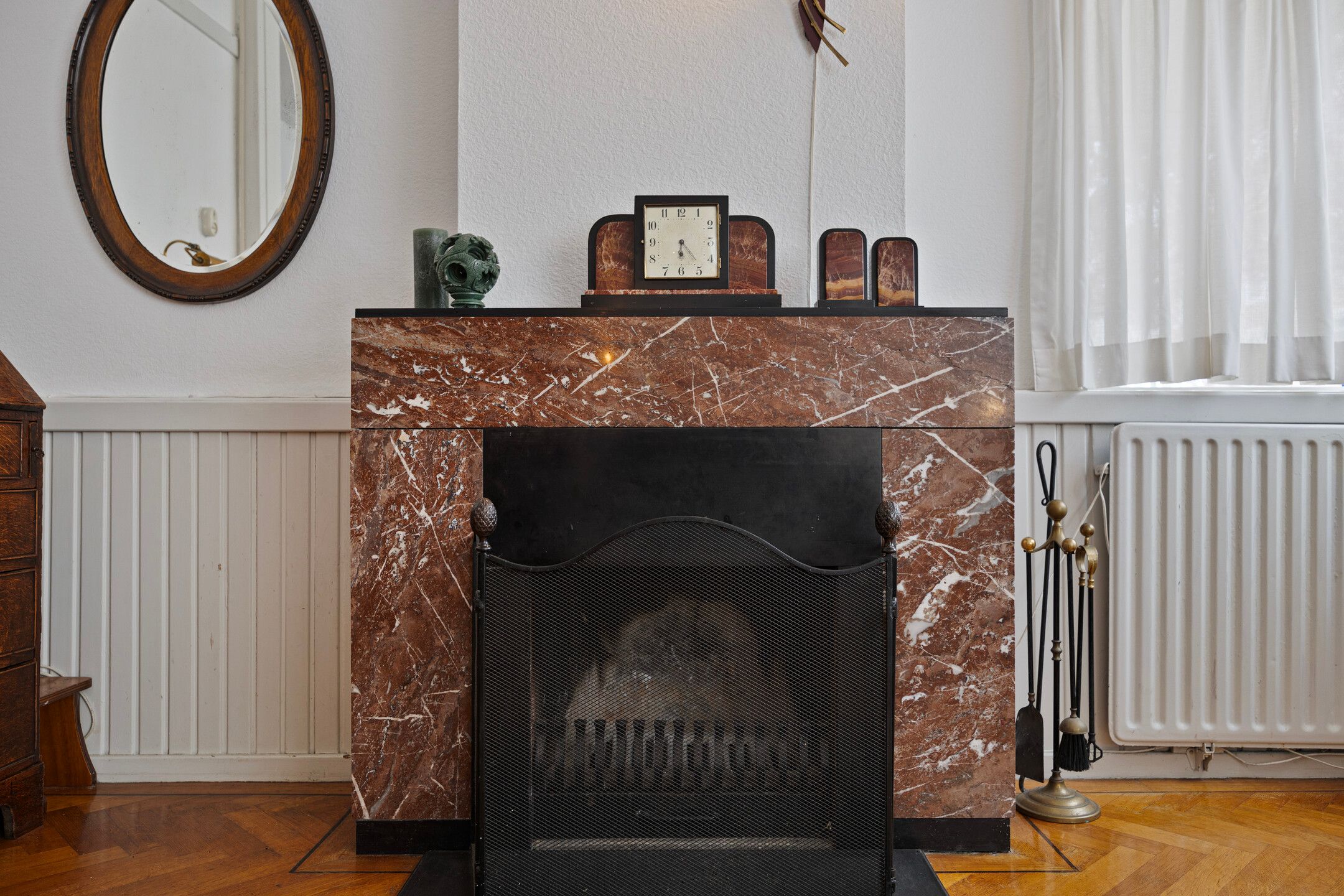 Foto 15 van Schielaan 27