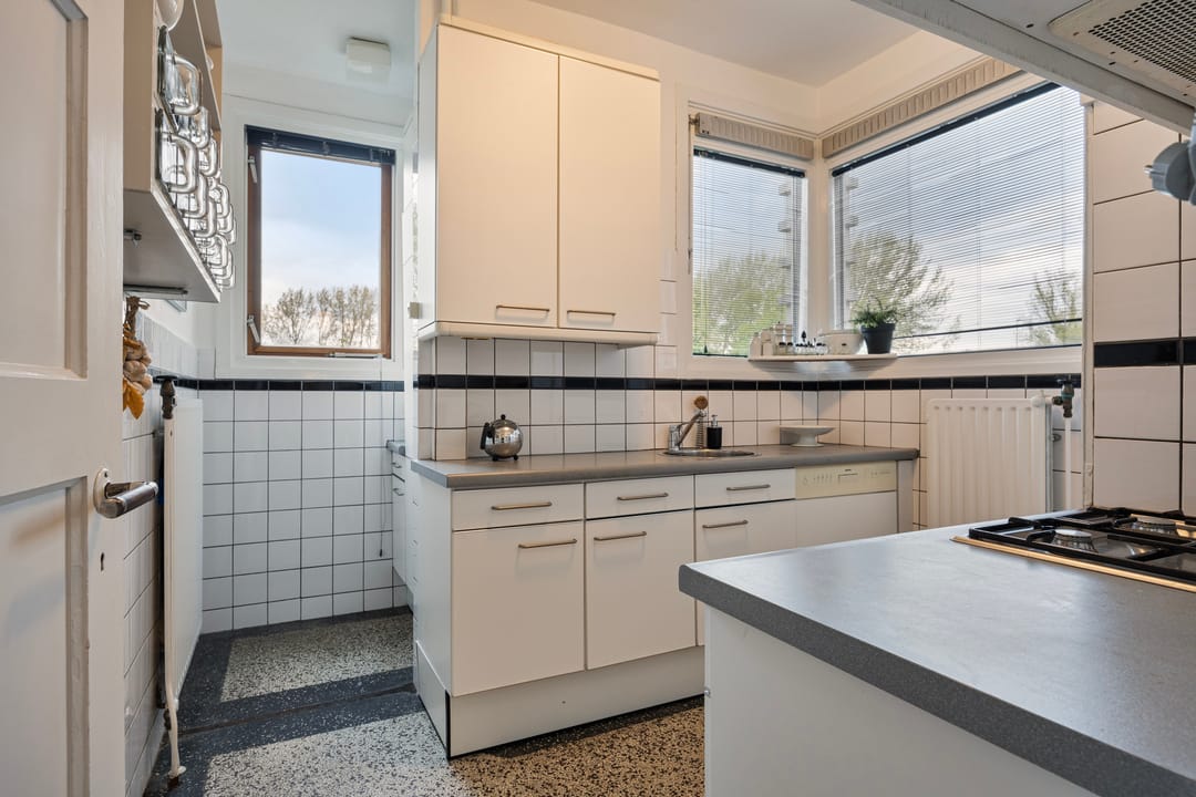 Foto 16 van Schielaan 27