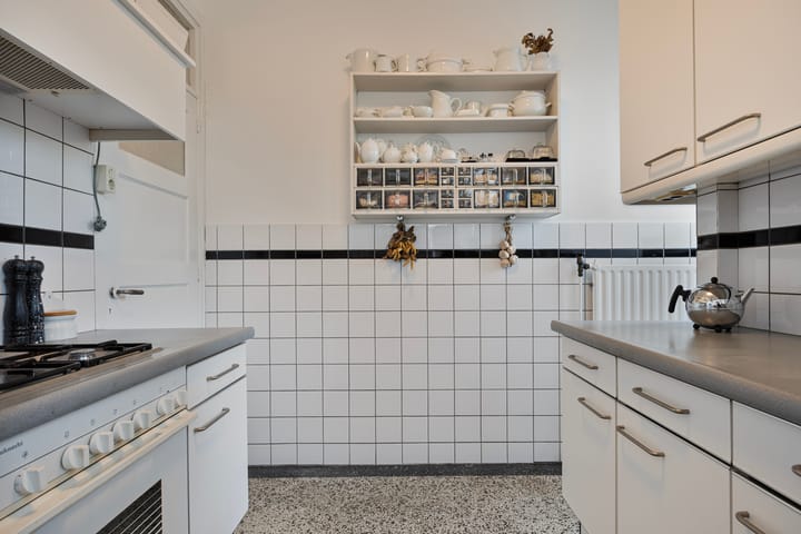 Foto 17 van Schielaan 27