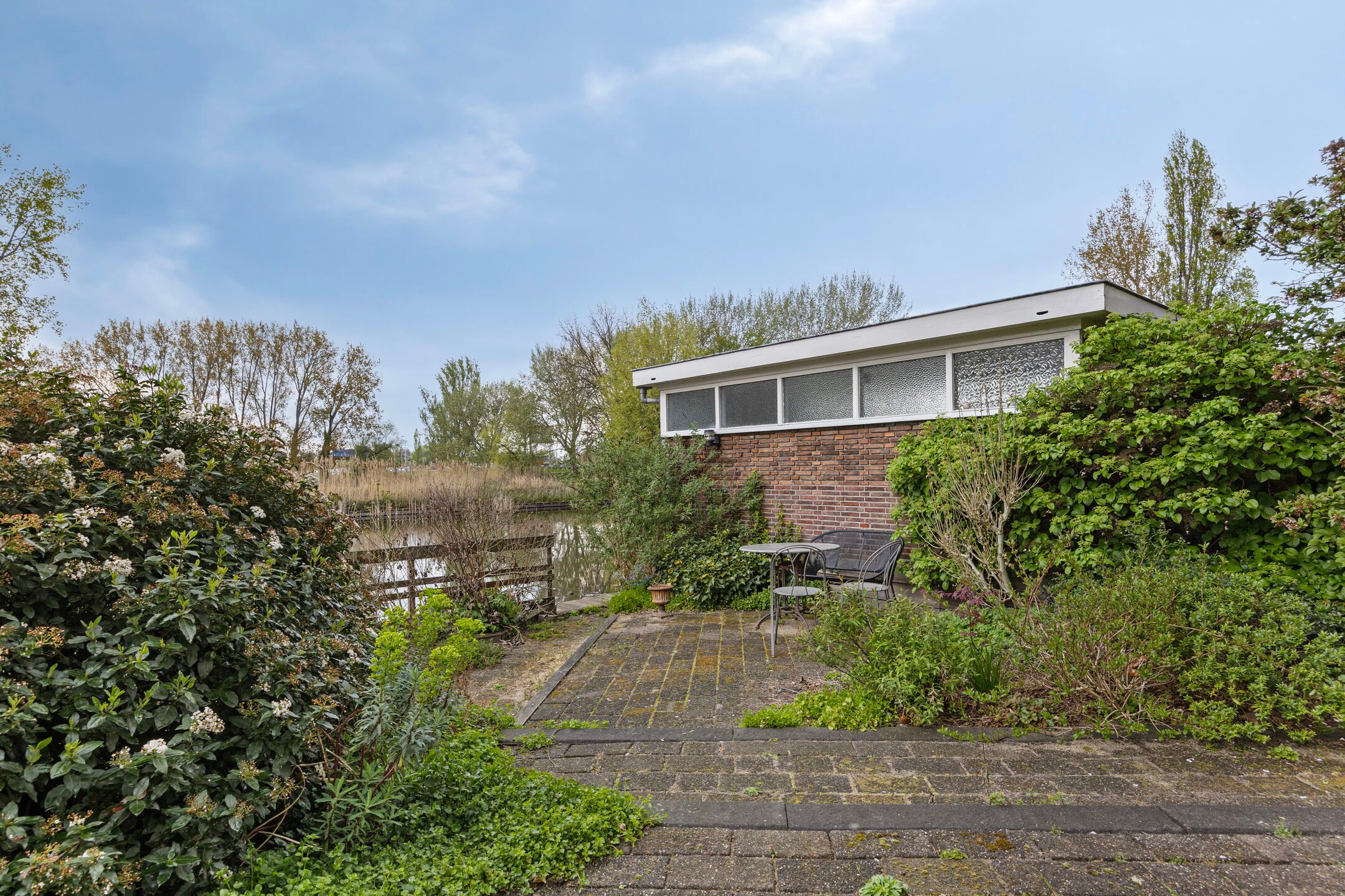 Foto 18 van Schielaan 27