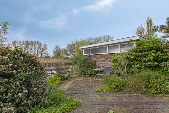 Foto 18 van Schielaan 27