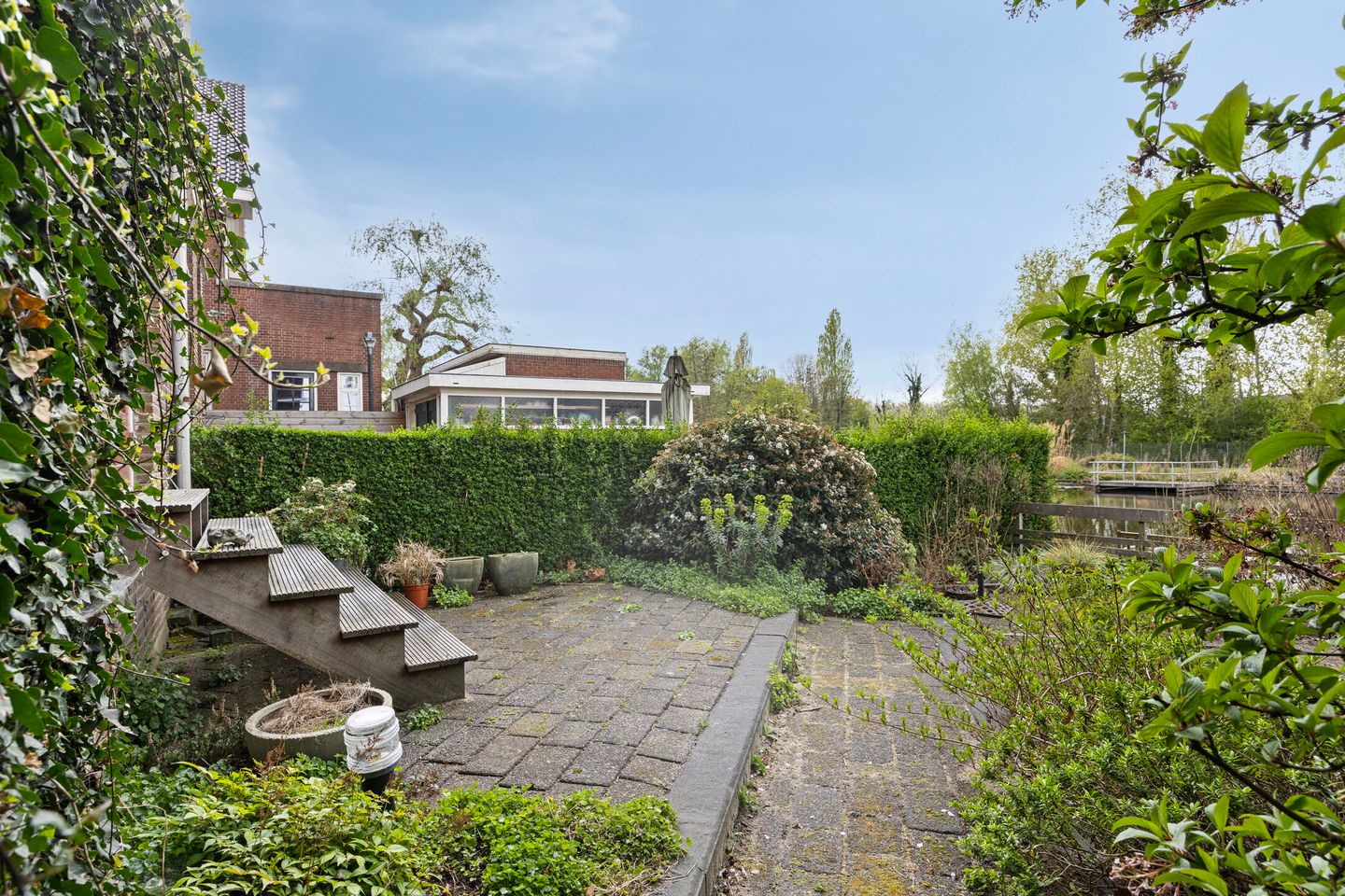 Foto 19 van Schielaan 27