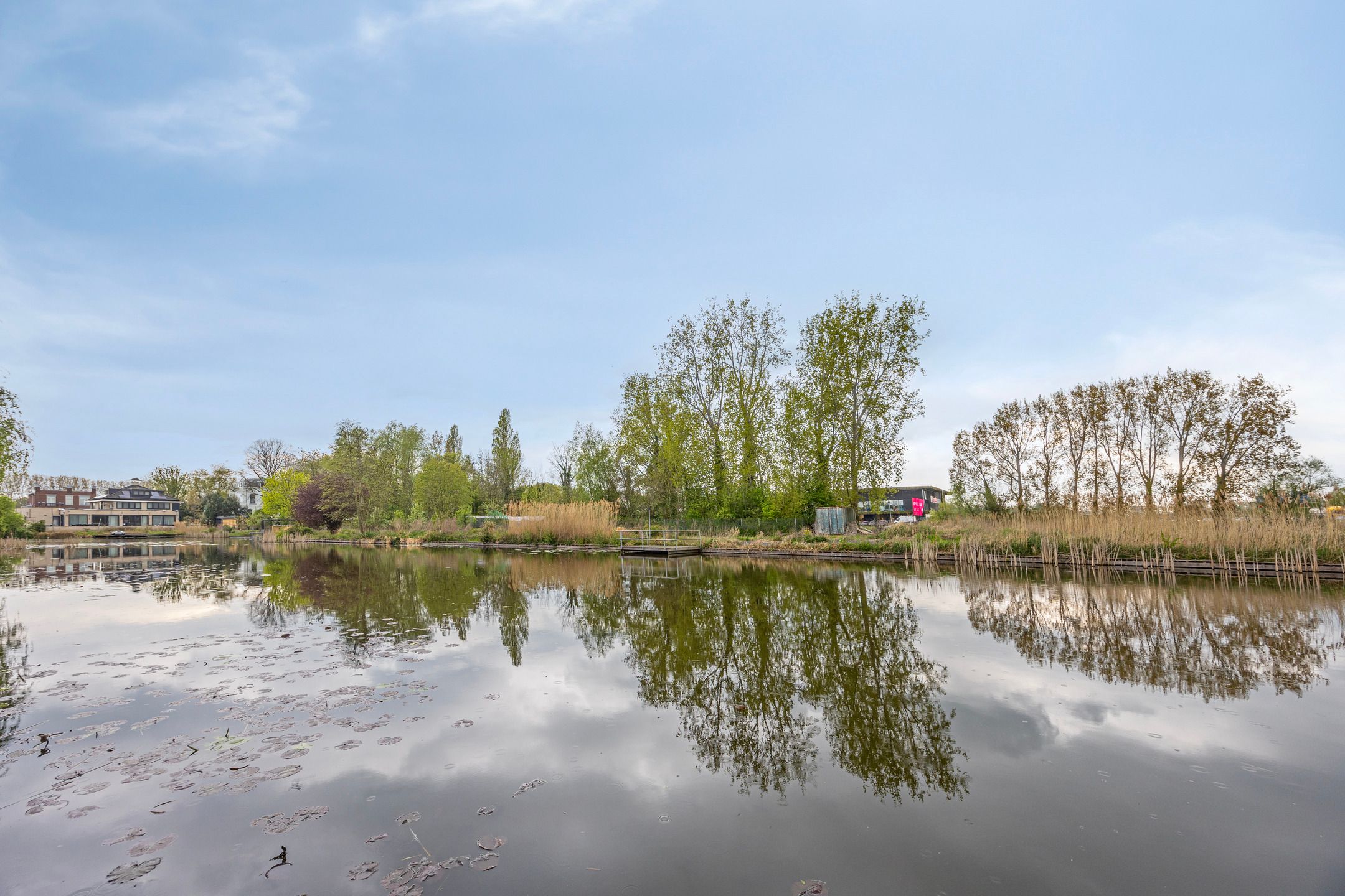 Foto 21 van Schielaan 27