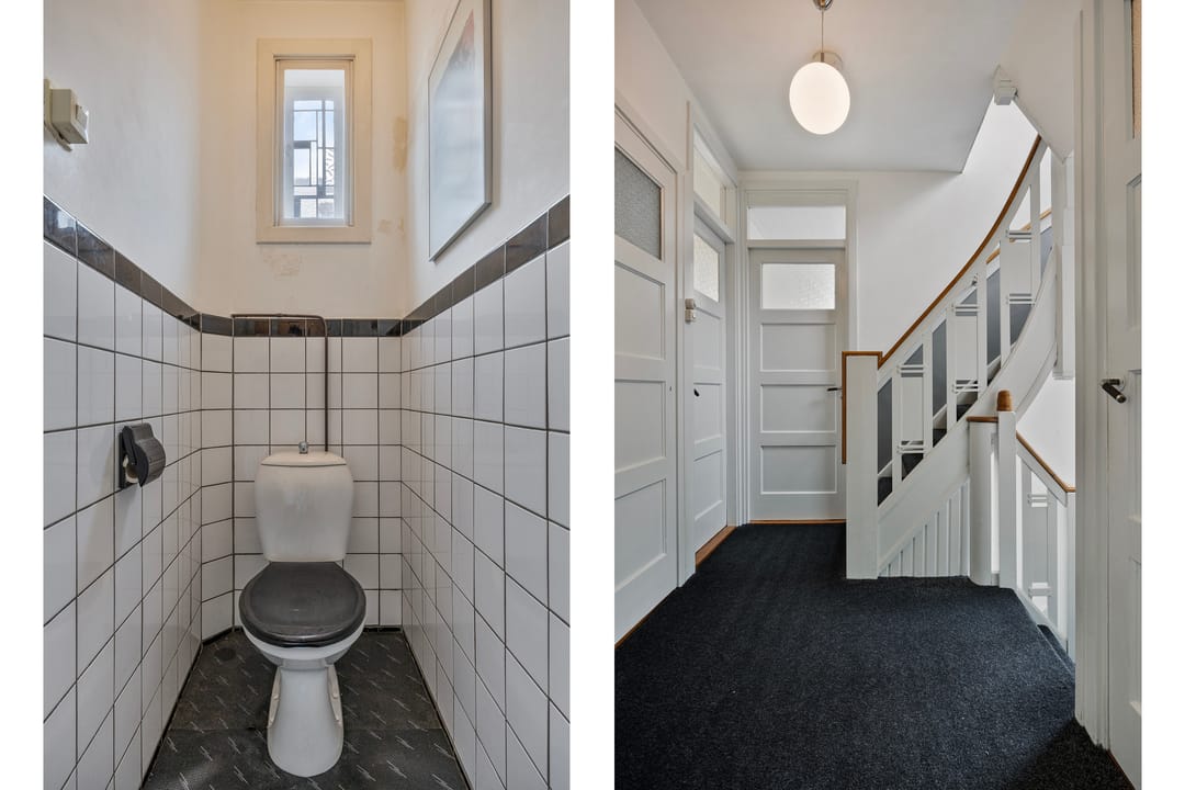 Foto 23 van Schielaan 27