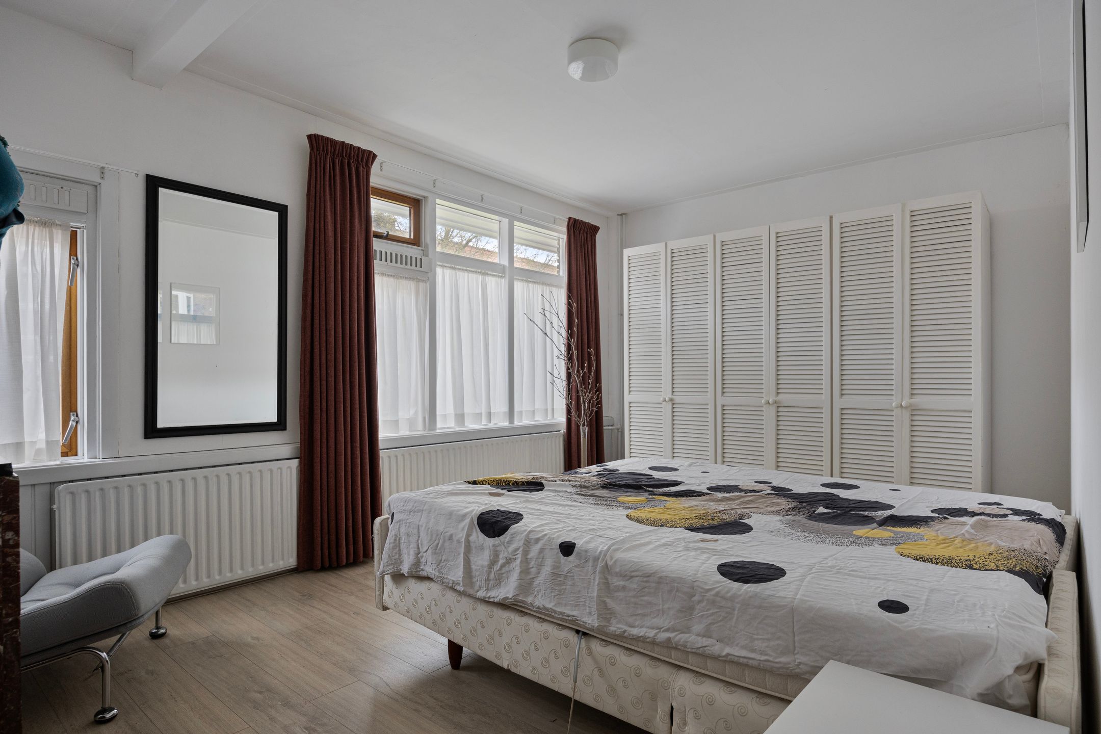 Foto 24 van Schielaan 27