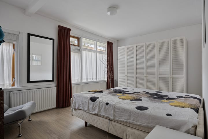 Foto 24 van Schielaan 27