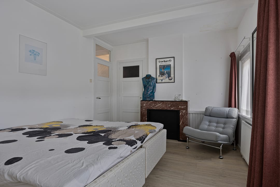 Foto 26 van Schielaan 27