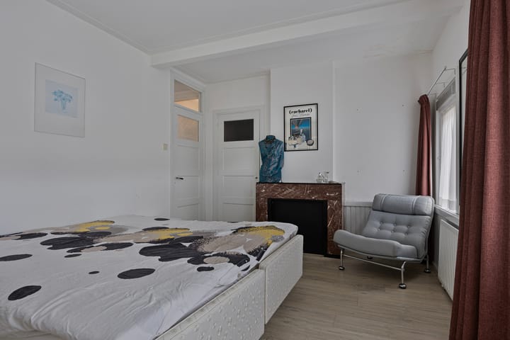 Foto 26 van Schielaan 27