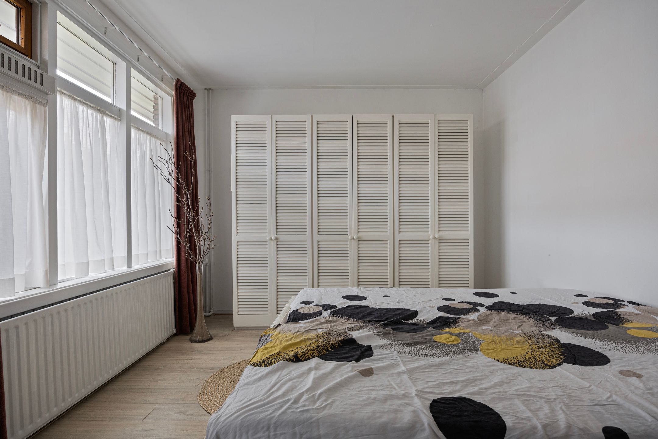 Foto 27 van Schielaan 27