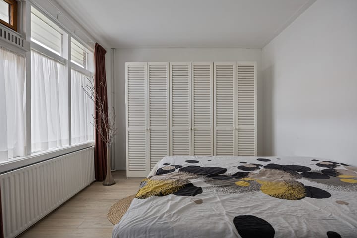 Foto 27 van Schielaan 27